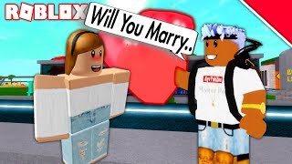 Roblox Adopt Me Worst Baby Ever