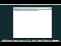(1/6) - Introduction to Geolocation Project - HTML5 Geolocation