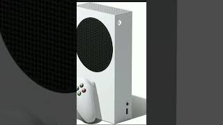 Xbox history (pls odběr)