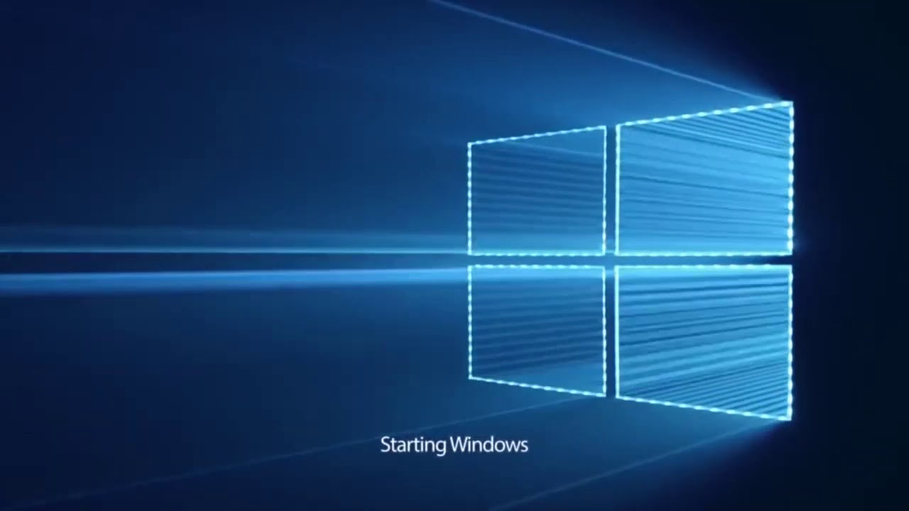 Windows 11 Official Trailer With Installation