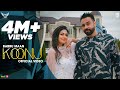 Babbu Maan - Koonj | Official Video | New Punjabi Song 2021