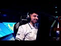 pwe shanghai major cs2 fragmovie