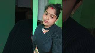 তোমারে কতবার বলছি.....#shots #funny #comedy #viralvideos #trending