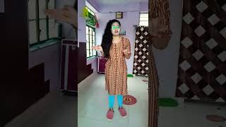 हम Indians के dance👯 #yashcomedian #indiandance #comedyvideo #viralvideo #funnyvideo #shorts #comedy
