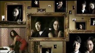 天使の誘惑 Thien than quyen ru OST - Broken Heart 2.flv