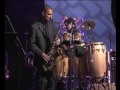 “maiden voyage” live @ bet on jazz 2001