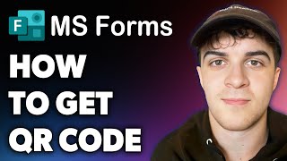 How to Get Microsoft Forms Qr Code (Full 2024 Guide)