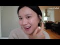 开膛破肚！顺转剖人间地狱！我没法劝你生孩子..生产记录 vlog grwm etc