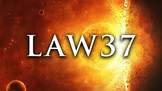 LAW 37 CREATE COMPELLING SPECTACLES | 48 LAWS OF POWER VISUAL BOOK SUMMARY (ROBERT GREENE)