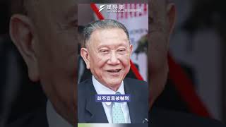 找不到柯文哲金流破口？謝寒冰曝檢方動作：只是在拖而已