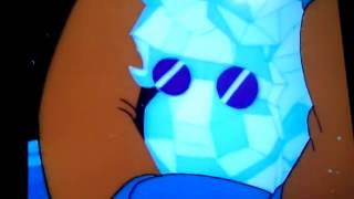 arnold dies