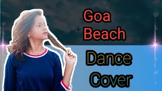Goa Beach || prachi singh.27|| Neha Kakkar || Tony Kakkar || Aditya Narayan | Kat