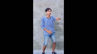 Khulke jeene ka  Manoj Dance #hiphop#dance#shortvideo#popping#youtube##Dancecocer#foryou#manojdance