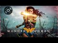 Wonder Woman 2017 Track #10 We Are All to Blame