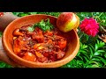 how to make apple curry apple curry recipe authentic spicy apple curry