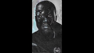 (FREE) Kanye West Type Beat - "They Need Me" | Kanye West Type Beat 2024