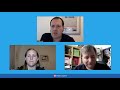 Modernizing Your Legacy Delphi Projects