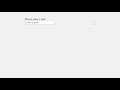 JAVASCRIPT Course Project Based Learning - New Todo List Project Using Javascript