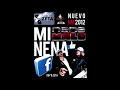 enganchado tu papá vs nene malo by ►nicolas mehl