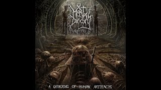 Mortal Decay - Grisly Aftermath