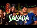 set da salada 2 mc cebezinho mc negão original mc joãozinho vt mc ig e mc ryan sp