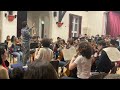 ruby u0026 orchestra 18 feb 2024 wagner meistersinger prelude