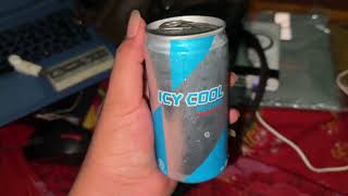 របៀបមើលរង្វាន់ភេសជ្ជៈ ICY CooL គ្រប់ប្រភេទ 2023