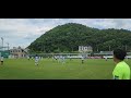 23.06.04 청춘양구 천안축구센터u13 vs 천안북부축구센터u13 후반전