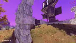 🌟RUST HACK 2024 | RUST CHEAT + AIMBOT + WALLHACK [UNDETECTED] | FREE DOWNLOAD