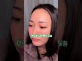 live中にデキちゃいました😆❣️【 tiktokきみ　live配信切り抜き】