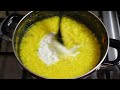 ചെറുപയർ പരിപ്പ് കറി l cherupayar parippu curry for rice malayalam l kerala style