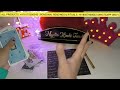 🌹 person on your mind unki current feelings his feelings candle wax hindi tarot reading today