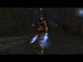 Lineage 2 High Five - Ghost Hunter PvP (Olympiad) Scryde x50.