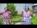 KABIANGA TOWN CHURCH CHOIR  KIIYAIYAN  INYE  OFFICIAL VIDEO