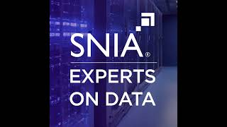 “AI Stack” Webinar Series: Intro to AI/ML & FAQ