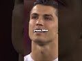 More than captain, Cristiano Ronaldo🥹❤️ | Ronaldo Euro 2016 | Football News Today