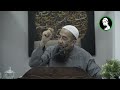 Pasang MP3 Bacaan Quran Ketika Ada Kematian - Ustaz Azhar Idrus