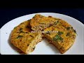 irachi cake irachi pola erachi pola recipe malayalam chicken pola ramadan snack malabar snack