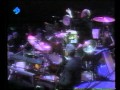 Bell Bottom Blues - Eric Clapton @ 24 nights, 1990