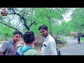 Welcome to PTM ||the mdl Comedy|Ravindra |new Comedy || the rgs COMEDY