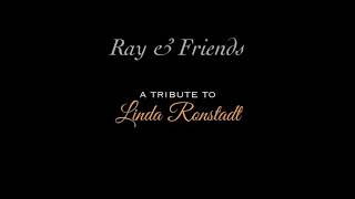 Ray \u0026 Friends - Lo Siento Mi Vida