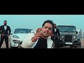 royal walk full video sikander harry josh poonam sood new punjabi song 2021 latest songs