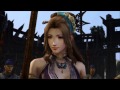 Dynasty Warriors 8; Empires, Zhang Chunhua, All Cutscenes