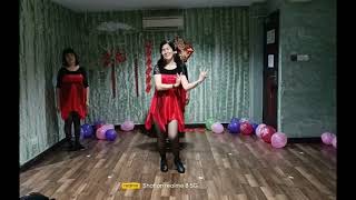 《桃花运》- Beautiful 美人儿 - 🌷🌷🌷🌷🌷🌷🌷