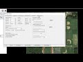 SurvNET GPS: Combined Vector and EDM (2 of 3)