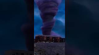 THA WORLD TOP 10 TORNADO☠️💀#fypシ゚ #trolface #fypage #trending #trollface #fypage #fyp #shorts