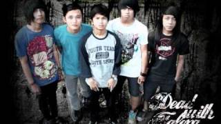 Dead with falera- For u forever