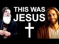 Mar Mari Emmanuel Describes How Jesus Christ Looked