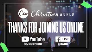 Christian World -