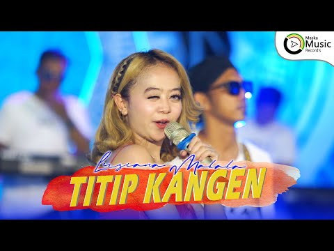 Download Lagu Lusiana Malala Titip Kangen Mp3